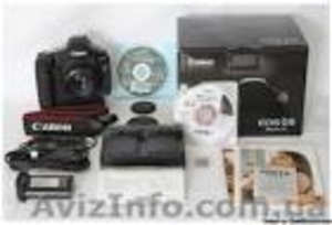 Nikon D800/Nikon D700 /Canon EOS 5D/Canon EOS 1D /iPhone 5 #889319