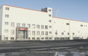 Фасадчик с опытом работы 13лет #875515