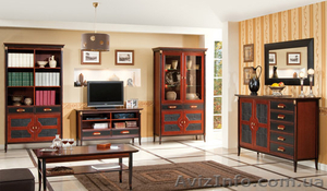 Мебель торговой марки Taranko (Польша) в Украине #889485