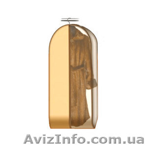 Чехол для объемной одежды Tarlev,  100 х 60 х 8 см #885328