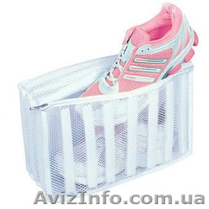 Чехол для стирки обуви Tarlev #885317