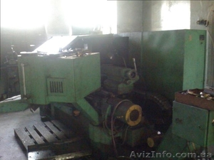 Срочно продам Токарно-винторезный станок 16а20 с ЧПУ НЦ31 #890157