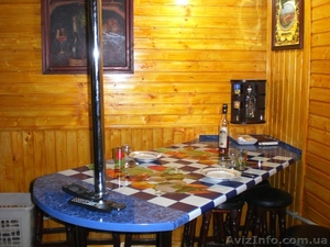     Отдых на уютной даче в деревне Студенок  и 2 ком.квартира в центре #553374