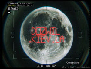 Получение выписки - Градостроительный кадастр г.Киева #886097