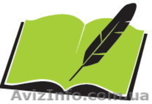 Французский язык с носителем или через Skype #892445