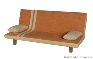 Диван disko-line #883842