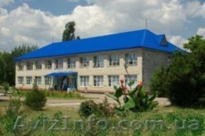 Отдых на Черном Море,  Украина,  Лазурное #893024