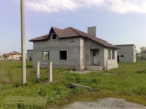 земельный участок продажа #882913