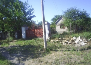 Продам дачу в Сливино #877979