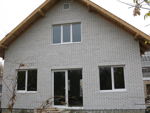 Немецкий дом в Донецке  #891683