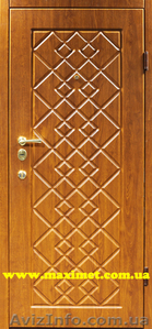 Входные бонедвери от производителя #876016