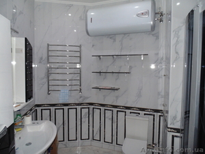 Продам 2-х комн. квартиру Гагаринское плато (1 Жемчужина) #888189