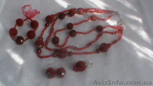 валяные изделия ручной работы #876448