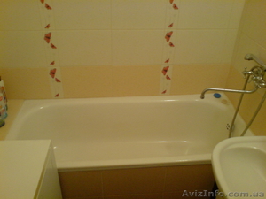 Квартира посуточно  Луцк #222242