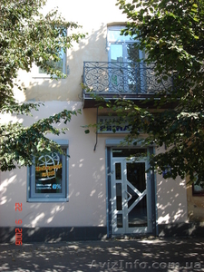 Окна VEKA металлопластиковые #880351