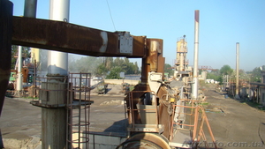 услуги дорожной техники котки грейдера асфальтоукладчики и т д #891447