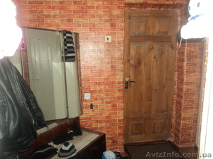 Квартира,  продам в Белополье #883313