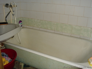  2-кімнатну квартиру з в м.Черкаси #885423