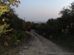 для Дома Дачи Бани Гаража в 10 мин. от центра города , в тихом месте #873679