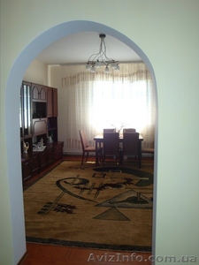 смт.     ПЕРЕГІНСКЕ #882190