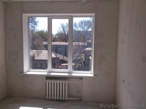 Спешите!СРОЧНО!Низ Кирова!2-ух комнатная квартира! #888579