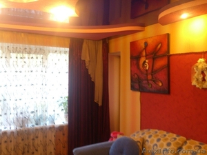 Двухкомнатная на Соколе! #890094