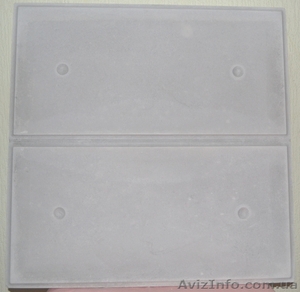 система ПОЛИФАСАД  #875499