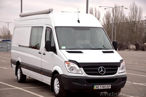 Коммерческое предложение. Трансфер отдых,  курорты,  отели,  дома отдыха, гостиницы #875650