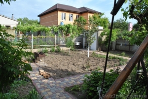 Комнаты на ул.Донецкой,  36 #877069