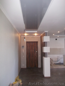 Ремонт квартир.Качественно.Без посредников. #882164