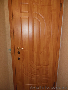 Металлоизделия от производителя #889913