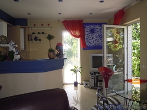 Сдается дом на Новых Дома. #892315