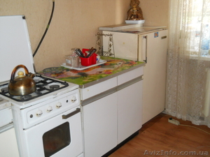 Койка,  комната для девушки,  066-269-05-13Печерск. #815282