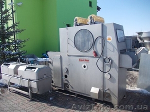 Инъекторы  INJECT STAR  #881935