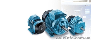 Электродвигатель АИР 200 М2 (АИР200М2) 37кВт/3000об (4АМУ200М2) цена #873600