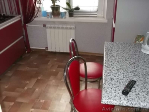 2-х кімнатна квартира Львівське Шосе #879519