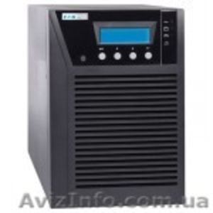 ups,  eaton,  powerware,  источник,  бесперебойного,  питания,  аккумулятор,  для,  дома #876433