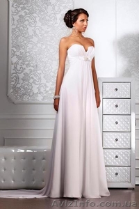 Свадебный салон 