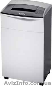 Современное офисное оборудование #886336