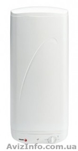 ЧИСТКА БОЙЛЕРОВ (РЕМОНТ, ПРОДАЖА, МОНТАЖ)    #878244