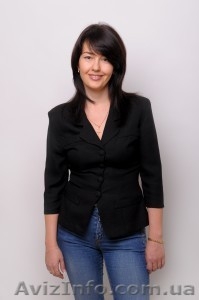 Курсы- ресурсы наших неудач #889124