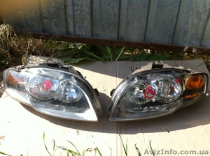 запчасти для   ауди   форд  мерседес #880591