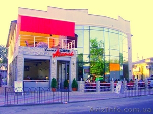 Повар,  официант #889755