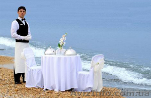 Кейтеринг. Курсы. Академия успеха #873455