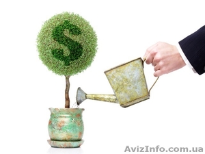 Скидки 15%  на Курсы от Академии успеха #891367