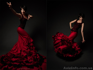 Профессиональная фотосъемка в Донецке #882614