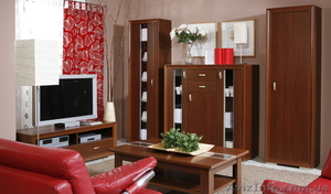 Мебель Wojcik (Войчик,  Польша) в Украине #890151