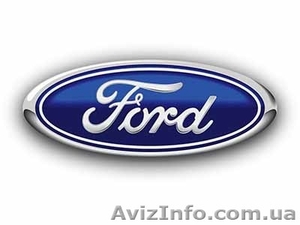 Запчасти Ford Transit Ford Connect #873983