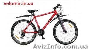 Велосипеды Formula F-1 (Формула Ф-1) #885434