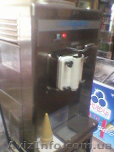 Фризер Тейлор -710 #873772